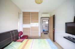 Blk 8B Kallang Trivista (Kallang/Whampoa), HDB 4 Rooms #467803451